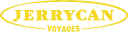 http://www.jerrycan-travel.ch/index.html