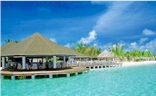 maldives10_1