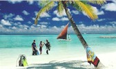 maldives11_1
