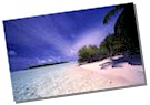 maldives13