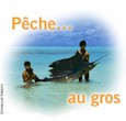 maldives1_1