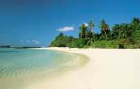 maldives20.jpg (2676 octets)