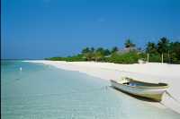 maldives21.jpg (2936 octets)