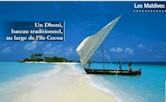maldives8_1