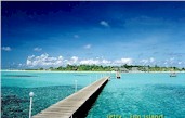 maldives9_1