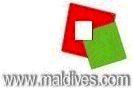 maldives_com