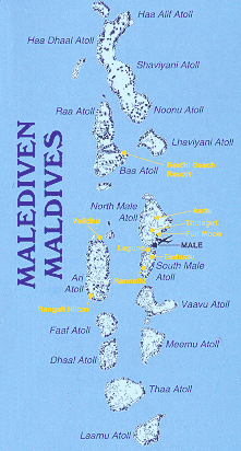 map_maldives