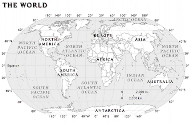 map_world