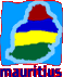 http://www.mauritius-island.com/
