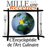 http://www.1001recettes.com/Francais/html/sommaire.htm