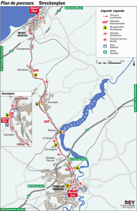 morat_parcours.gif (73998 octets)