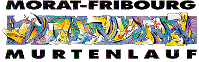 moratfribourg.gif (28298 octets)