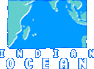 http://www.ocean-indien.com/