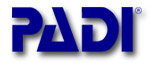 http://www.padi.com/