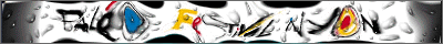 paleo.gif (10144 octets)