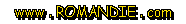 romandie.gif (1322 octets)