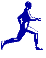 running_animated.gif (5923 octets)