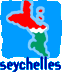 http://www.the-seychelles.com/