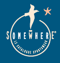 http://www.somewhere.tm.fr