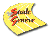 stadegeneve_s.gif (1816 octets)