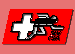 http://www.swiss-athletics.ch/nav_f.htm