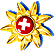 http://www.suissevacances.ch/shadwelcome.html