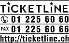 http://www.ticketline.ch/