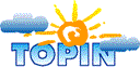 topin