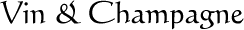 http://www.vin-champagne.com